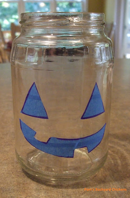 DIY Spooky Halloween Bottles. These spooky Halloween bottles make unique decorations and provide the perfect excuse to enjoy an adult beverage; not a bonus you get with many crafts.