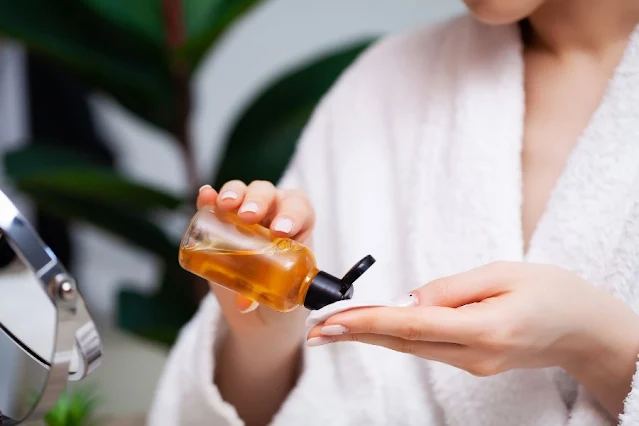 cac-buoc-skincare-cho-da-bi-kich-ung