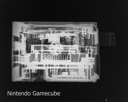 x-ray-consoles (15)