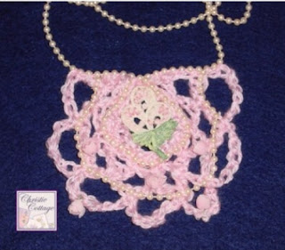 https://www.christiecottage.net/product/pink-bohemian-bib-necklace-vintage-lace-pink-pearls-boho?tid=3