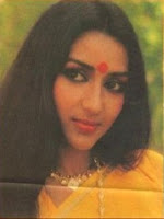 Anooradha Patel