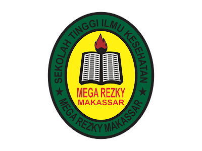 Logo Stikes Mega Rezky Vector Cdr & Png HD