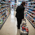 Σούπερ μάρκετ: Τα προϊόντα θα είναι πιο φτηνά κοντά στην ημερομηνία λήξης