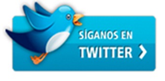 siganos twiter