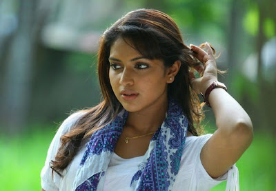 amala paul spicy unseen photo gallery