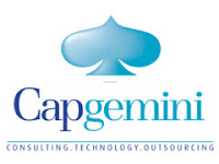 Capgemini Job Openings For Freshers As Core Java Developers (Freshers) in Bangalore