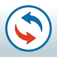 Reverso Translate and Learn v9.8.10 (Premium+)