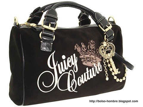 Bolso hombre:hombre-98486708