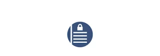 تحميل تطبيق Oops! AppLock لقفل الهاتف عن طريق أزرار الصوت