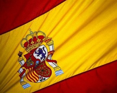 España 2012: Abierta la convocatoria para solicitar las becas Séneca para estudiantes universitarios