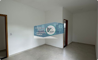 Central Park, Itatiba SP, (CA1430) á venda casa 3 dormitório, sendo 1 suíte, 2 salas…