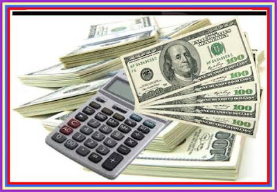 structured settlement annuity payments calculator