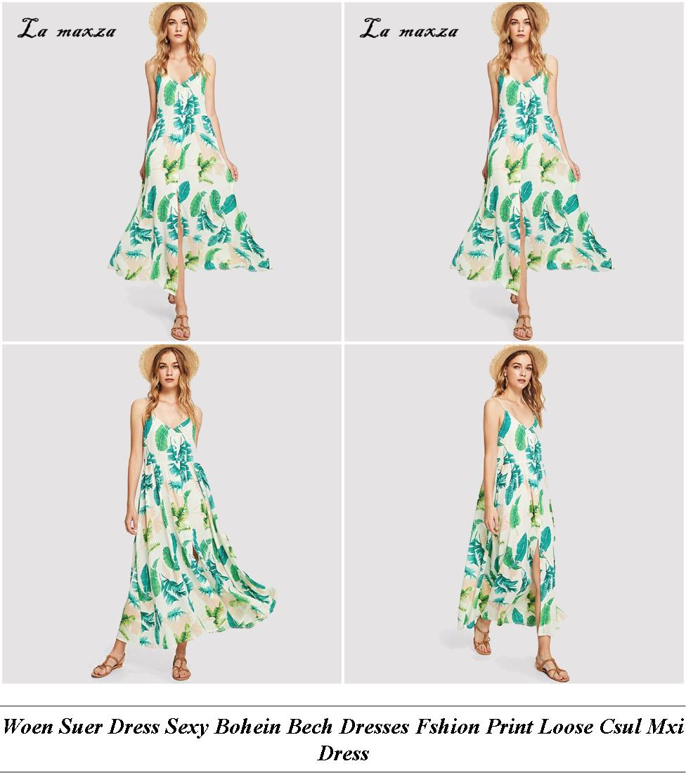 Ladies Lack T Shirt Dress - Est Online Womens Clothing Shops - Most Eautiful Prom Dresses For Sale