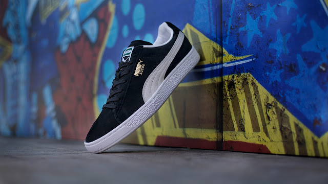 PUMA_SUEDE50_ 309.90 TL(1)