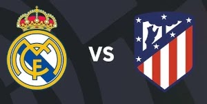 Resultado Real Madrid vs Atletico Liga femenina futbol 11-12-2022