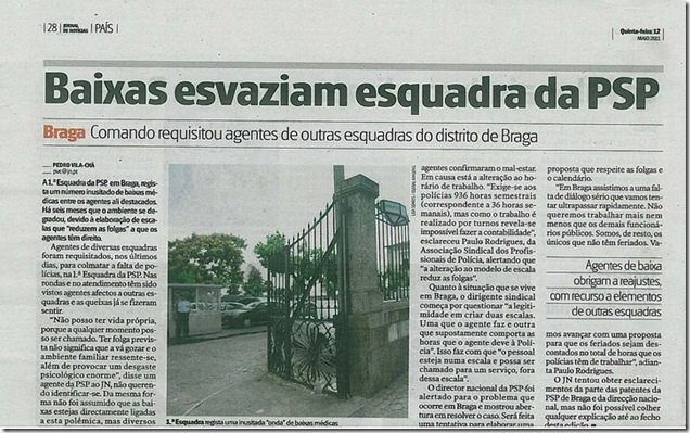 Noticia JN
