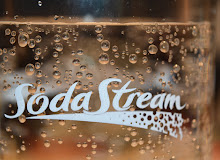 What is SodaStream?