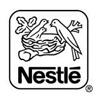 Logo PT Nestle Indonesia