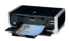 Canon PIXMA iP5300 Drivers Download Free