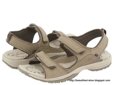 Beautifeel shoe:beautifeel-74842
