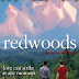 Redwoods (2009)