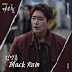 Kim Young Heum - Black Rain (Dark Hole OST Part 4)