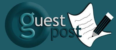 Submit a guest post on our blog
