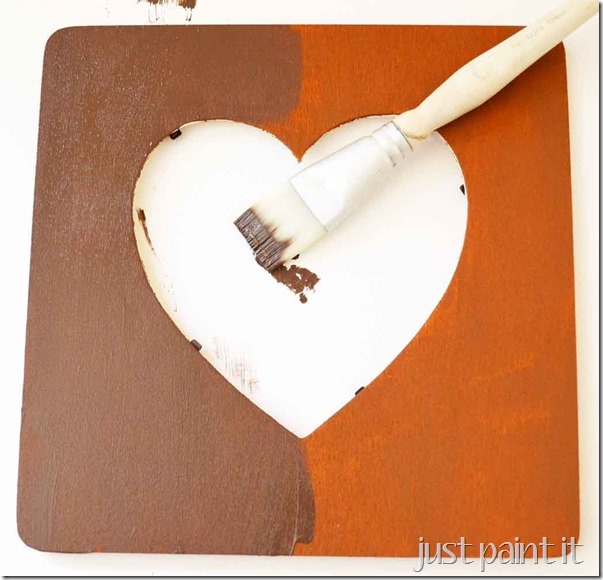 faux-leather-frame-DIY-C