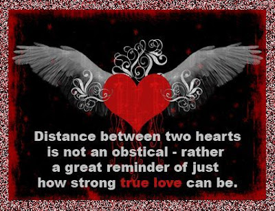 True Love Pictures on True Love Quotes Graphics And Comments