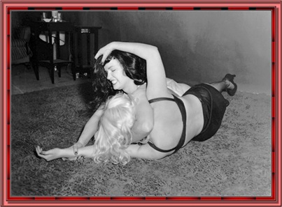 betty_page_(klaws)_110