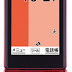 DoCoMo "Raku Raku Phone Premium" (F884i), "Raku Raku Phone Basic S" (F883iS) and "Raku Raku Phone IVS"
