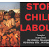 Stop child labour In India and give better future for your childrens