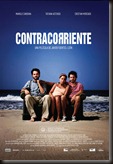 contracorriente_poster01