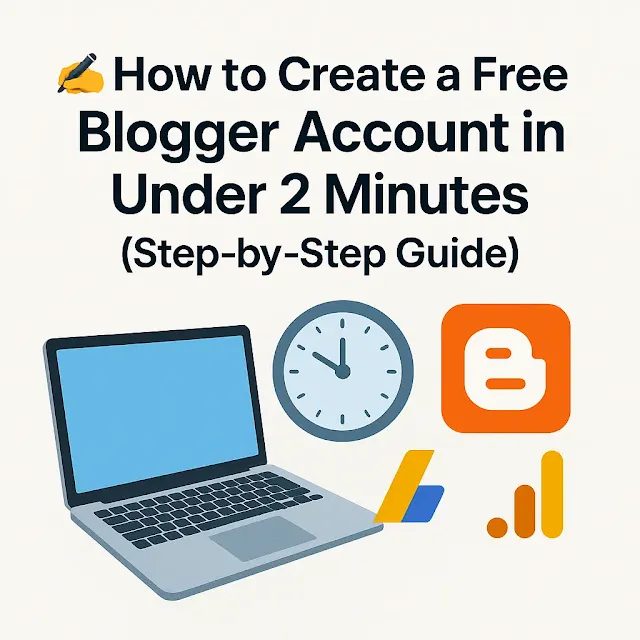 how-to-create-free-blogger-account-step-by-step