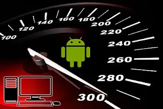 Cara Mudah Mempercepat Koneksi Internet Cara Mudah Mempercepat Koneksi Internet
