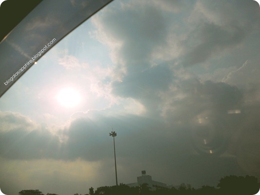 DSCN9864-2