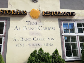 ristorante-albano-riga