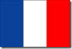 French flag