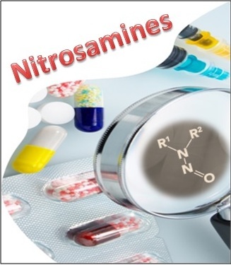 N-Nitrosamine-impurities-An-overview