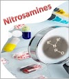 N-Nitrosamine impurity? An overview: Pharmaceutical Manufacturing