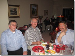 pre christmas 052
