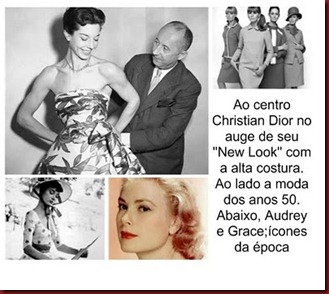 quem-ditava-moda-nos-anos-50-e-60-74508-1