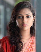 Amala Paul