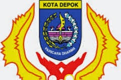 KONI  Undang Seluruh Pengcab Olahraga 