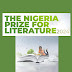 2024 Nigeria Prize for Literature: Top contenders revealed
