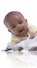 The Azs Blog
