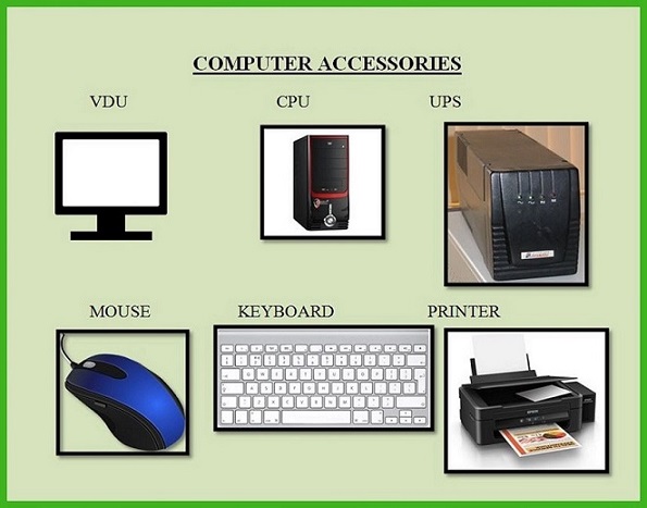Computer-main-parts