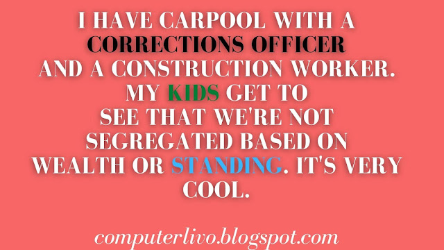 Correctional Officer Quotes