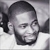 I am scared of women – Teebillz laments