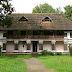 Urgently Wanted Ettukettu House/Mana/Purayidam Anywhere in Kerala